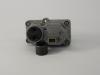BOSCH 0438140064 Warm-up Regulator