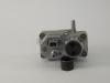 BOSCH 0438140124 Warm-up Regulator