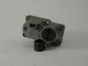 BOSCH 0438140150 Warm-up Regulator