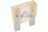 BOSCH 1987529039 Fuse