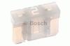 BOSCH 1987529041 Fuse