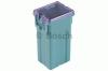 BOSCH 1987529056 Fuse