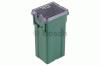 BOSCH 1987529059 Fuse