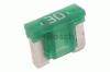 BOSCH 1987529077 Fuse