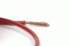BOSCH 5998343001 Electric Cable