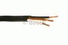 BOSCH 5998351101 Electric Cable