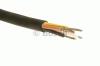 BOSCH 6244001205 Electric Cable
