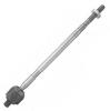 VEMA 22046 Tie Rod Axle Joint