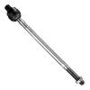 VEMA 22082 Tie Rod Axle Joint