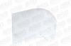 BSG BSG30920010 Cover, bumper