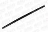 BSG BSG30922015 Trim/Protective Strip, radiator grille