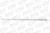 BSG BSG30-924-013 (BSG30924013) Trim/Protective Strip, door