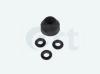 ERT 200258 Repair Kit, brake master cylinder