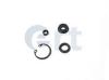 ERT 200773 Repair Kit, clutch master cylinder