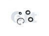 ERT 200774 Repair Kit, clutch master cylinder