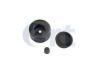 ERT 300493 Repair Kit, clutch slave cylinder