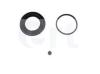 ERT 400026 Repair Kit, brake caliper