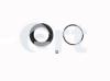 ERT 400113 Repair Kit, brake caliper
