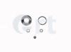 ERT 400118 Repair Kit, brake caliper