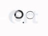 ERT 400119 Repair Kit, brake caliper