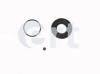 ERT 400167 Repair Kit, brake caliper