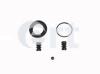 ERT 400305 Repair Kit, brake caliper