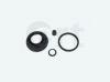 ERT 400352 Repair Kit, brake caliper