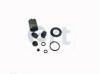 ERT 400945 Repair Kit, brake caliper