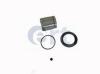 ERT 400949 Repair Kit, brake caliper