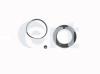 ERT 401048 Repair Kit, brake caliper