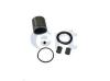 ERT 401100 Repair Kit, brake caliper