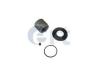 ERT 401124 Repair Kit, brake caliper