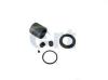 ERT 401131 Repair Kit, brake caliper