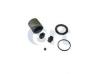 ERT 401133 Repair Kit, brake caliper