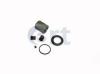 ERT 401144 Repair Kit, brake caliper