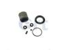 ERT 401151 Repair Kit, brake caliper