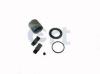 ERT 401245 Repair Kit, brake caliper
