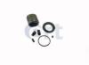 ERT 401318 Repair Kit, brake caliper