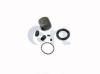 ERT 401319 Repair Kit, brake caliper