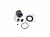 ERT 401321 Repair Kit, brake caliper