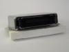 BOSCH 0261200061 Control Unit, engine management