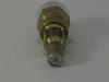 BOSCH 0437004002 Injector