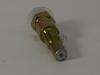BOSCH 0437004003 Injector