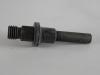 BOSCH 0437502002 Injector