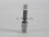 BOSCH 0437502006 Injector