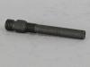 BOSCH 0437502009 Injector