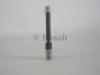 BOSCH 0437502019 Injector