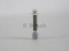 BOSCH 0437502022 Injector