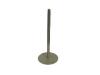AIR FREN 02.2424.06 (02242406) Repair Kit, wheel brake cylinder
