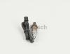 BOSCH 0258003038 Lambda Sensor